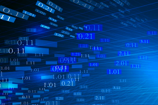 企業(yè)能耗監(jiān)測(cè)系統(tǒng)平臺(tái)搭建方案！(圖1)