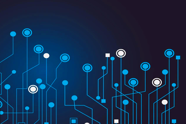 工業(yè)能耗監(jiān)測管理系統(tǒng)云平臺(tái)實(shí)時(shí)監(jiān)測功能！(圖1)