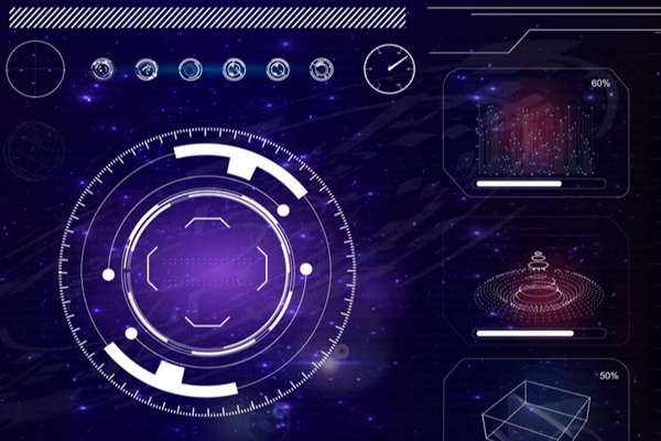 能耗監(jiān)測(cè)管理系統(tǒng)對(duì)企業(yè)的優(yōu)勢(shì)！(圖1)