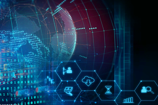 企業(yè)為什么要建立能源管理系統(tǒng)？(圖1)