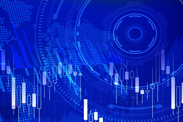 重點用能單位能耗監(jiān)測系統(tǒng)應具備的功能！(圖1)