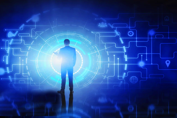 能耗在線監(jiān)測系統(tǒng)建設(shè)施工方案！(圖1)