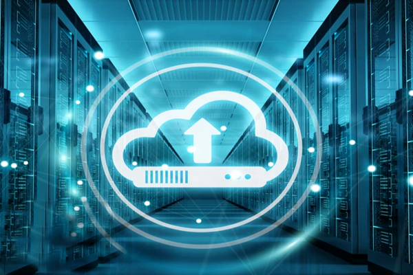 節(jié)能監(jiān)測(cè)系統(tǒng)，不僅僅是節(jié)能！(圖1)