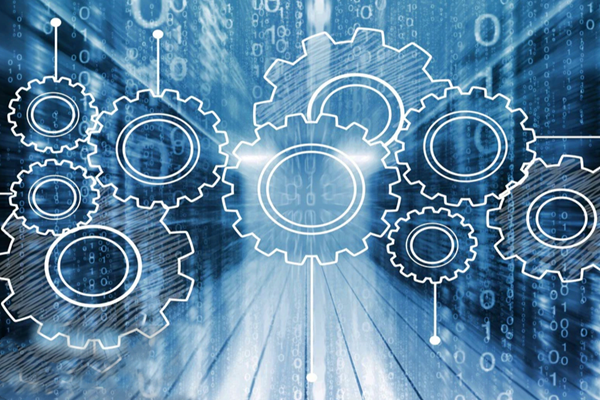 節(jié)能增效，“雙碳”目標(biāo)，能源管理系統(tǒng)在行動(dòng)！(圖1)