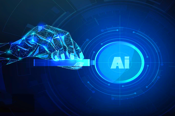 能耗監(jiān)測系統(tǒng)的優(yōu)缺點！(圖1)