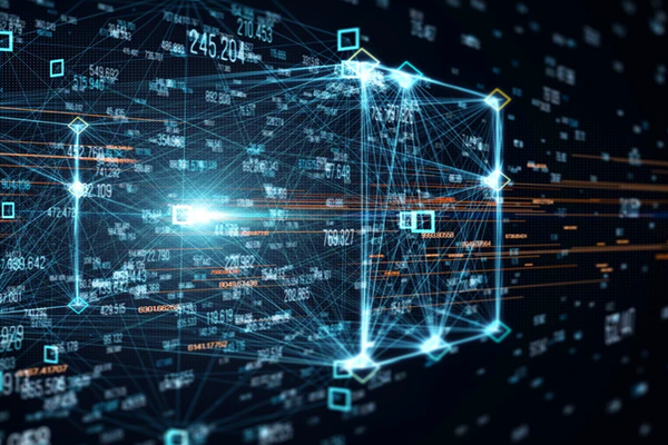 能源監(jiān)測管理系統(tǒng)在鋼鐵企業(yè)的應用原則！(圖1)