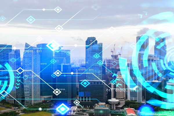 基于大數(shù)據(jù)的公共建筑節(jié)能監(jiān)測系統(tǒng)設(shè)計(jì)！(圖1)