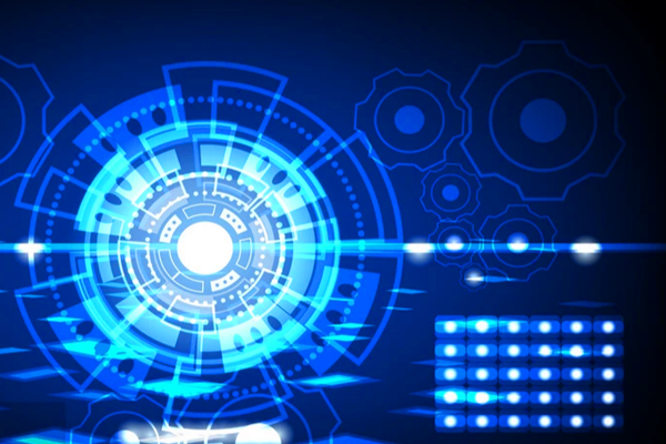 企業(yè)能源監(jiān)測管理系統(tǒng)，對(duì)企業(yè)有哪些好處？(圖1)