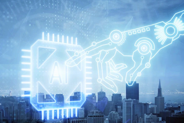 大型公共建筑能耗在線監(jiān)測系統(tǒng)分析！(圖1)