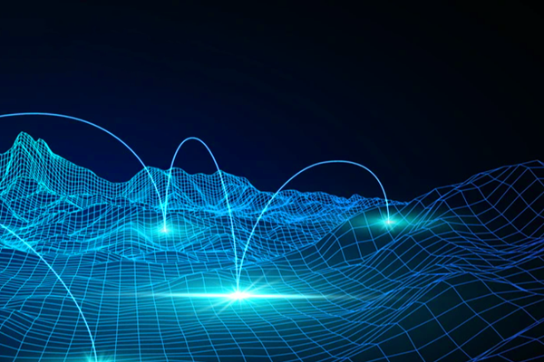 能源監(jiān)測(cè)管理系統(tǒng)，能源管理先行一步！(圖1)