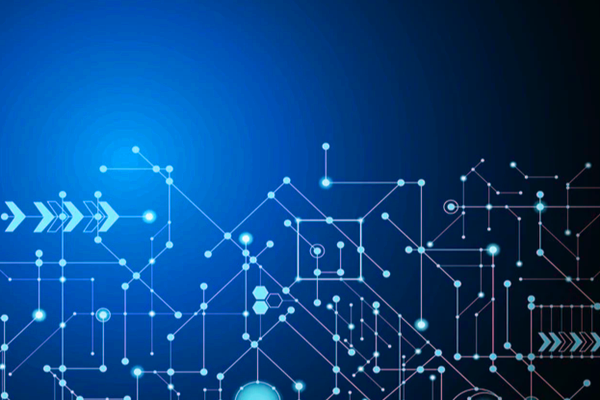 能耗監(jiān)測系統(tǒng)，打出兌付碳中和“加速牌”！(圖1)