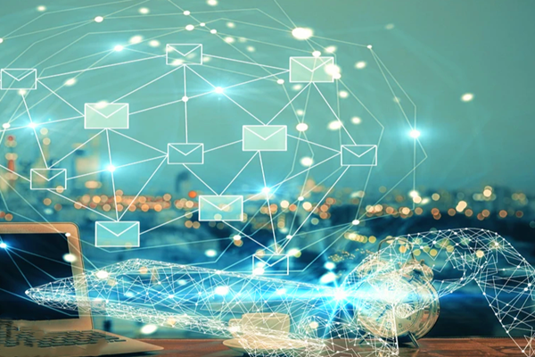 省級(jí)節(jié)能監(jiān)測(cè)系統(tǒng)平臺(tái)，需要建什么？(圖1)