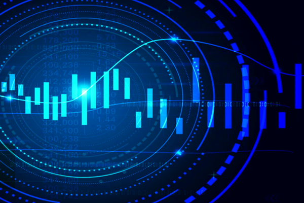 能耗監(jiān)測系統(tǒng)，助力“雙碳”目標(biāo)實現(xiàn)！(圖1)