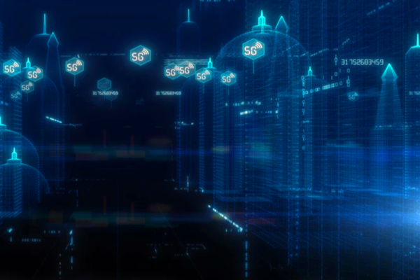 積極推進能耗監(jiān)測系統(tǒng)，建設(shè)綠色工廠！(圖1)