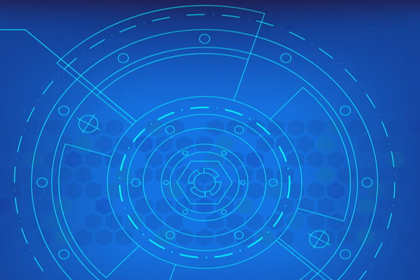 干貨！重點(diǎn)用能單位能源管理監(jiān)測(cè)系統(tǒng)(圖1)