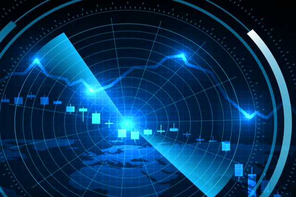 能耗監(jiān)測(cè)系統(tǒng)詳介，勿錯(cuò)過(guò)！(圖1)