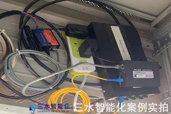 玉鋒實業(yè)集團有限公司能耗監(jiān)測案例(圖9) 玉鋒實業(yè)集團有限公司能耗監(jiān)測案例(圖9)