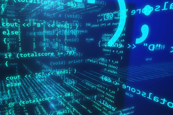 建筑智慧能耗監(jiān)測(cè)管理系統(tǒng)平臺(tái)！(圖1)