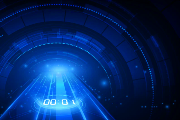 “能耗雙控”與能耗監(jiān)測(cè)系統(tǒng)！(圖1)