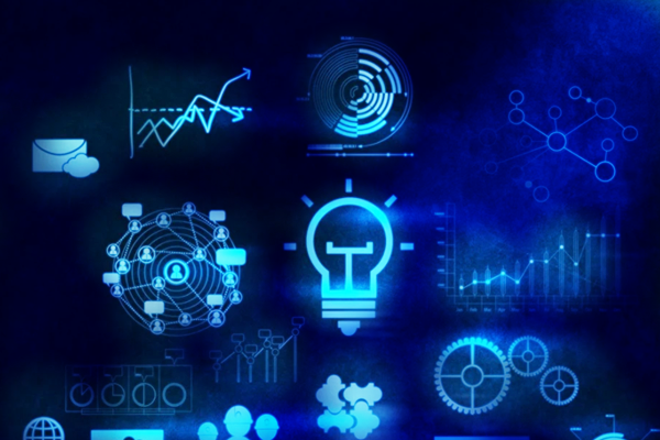 針對企業(yè)能源監(jiān)測管理系統(tǒng)方案！(圖1)