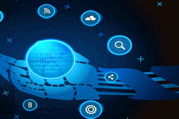 企業(yè)建設(shè)能耗監(jiān)測(cè)系統(tǒng)的意義！(圖1)