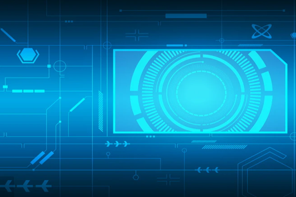 什么是綠色建筑節(jié)能監(jiān)測系統(tǒng)？(圖1)