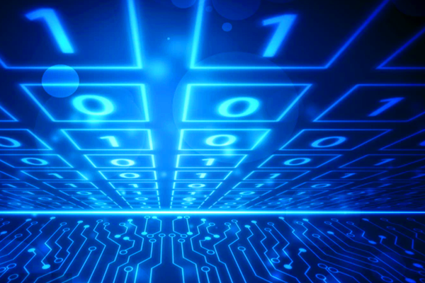 什么是能源管理系統(tǒng)？(圖1)