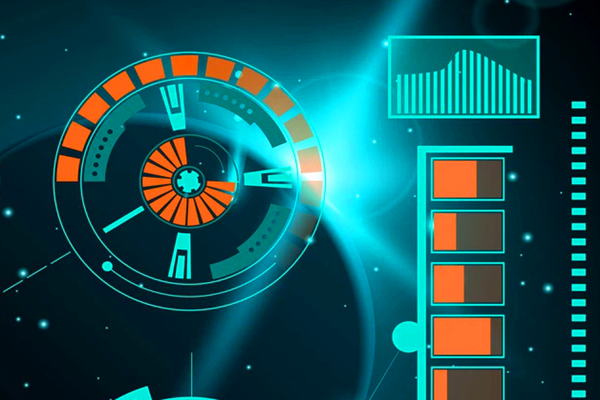 能耗在線監(jiān)測(cè)系統(tǒng)作用及功能簡介！(圖1)