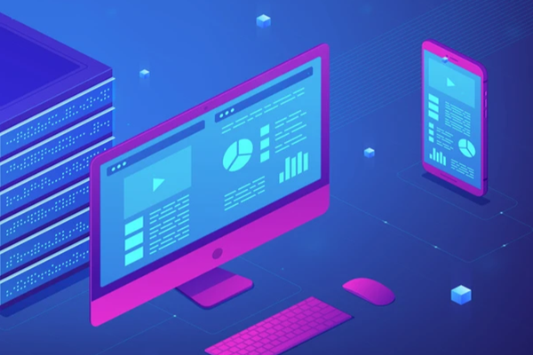 工業(yè)綜合能耗在線監(jiān)測(cè)系統(tǒng)！(圖1)