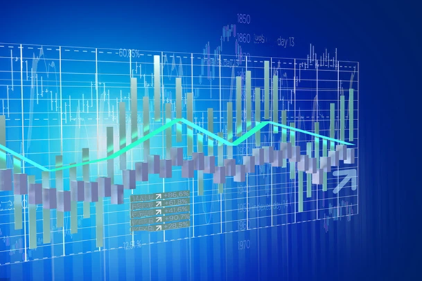 智慧園區(qū)能源管理系統(tǒng)的應用分析！(圖1)