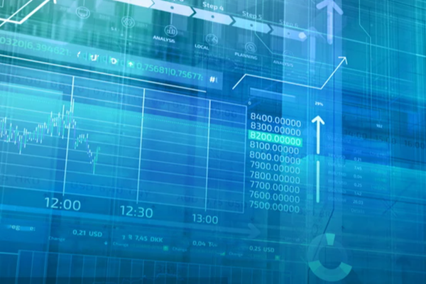 企業(yè)建設(shè)節(jié)能監(jiān)測(cè)系統(tǒng)進(jìn)行節(jié)能降耗的特點(diǎn)！(圖1)