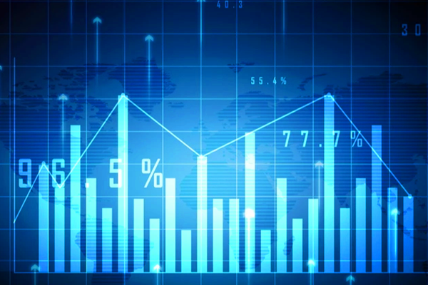 能源管理系統(tǒng)，突破能源管理困局！(圖1)