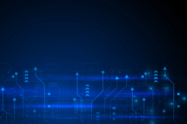 濟(jì)南市加強(qiáng)公共建筑能耗監(jiān)測系統(tǒng)管理！(圖1)