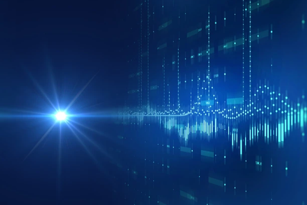 節(jié)能監(jiān)測(cè)系統(tǒng)：限電潮來襲，園區(qū)企業(yè)如何降能節(jié)電？(圖1)