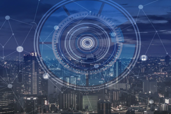 能耗在線監(jiān)測系統(tǒng)之系統(tǒng)調試！(圖1)