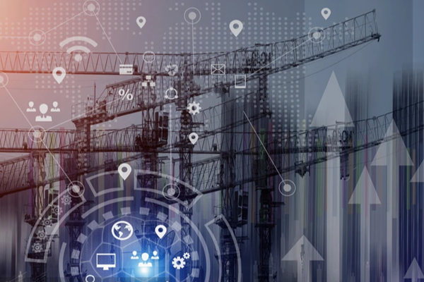 “拉閘限電”刷屏，智慧能耗監(jiān)測系統(tǒng)迫在眉睫！(圖1)