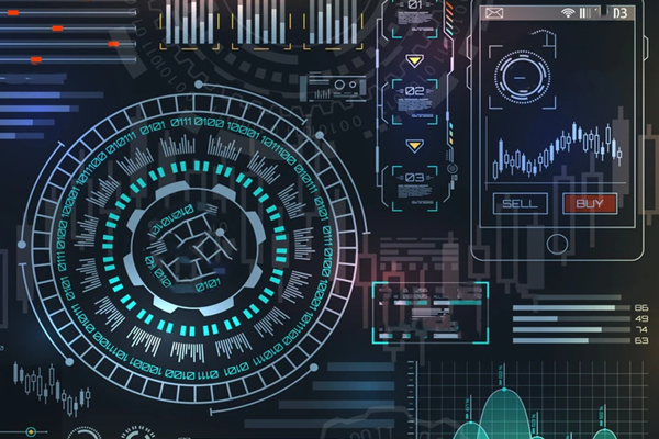 能源管理系統(tǒng)，進(jìn)軍！v(圖1)