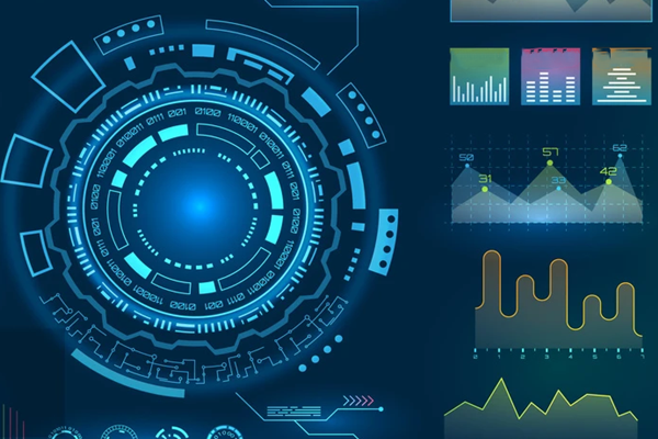 《福建省重點(diǎn)用能單位能耗在線監(jiān)測(cè)系統(tǒng)管理暫行辦法》節(jié)選(圖1) 《福建省重點(diǎn)用能單位能耗在線監(jiān)測(cè)系統(tǒng)管理暫行辦法》節(jié)選(圖1)