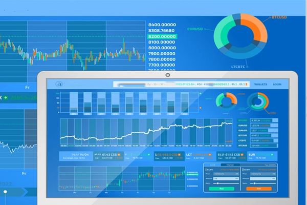 建筑能源監(jiān)測管理系統(tǒng)在高校應(yīng)用實(shí)例！(圖1)