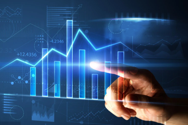 能源管理系統(tǒng)在制造行業(yè)的應(yīng)用實(shí)踐！(圖1)