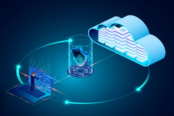 多地能耗雙控亮紅燈，企業(yè)做好能耗監(jiān)測系統(tǒng)！(圖1)