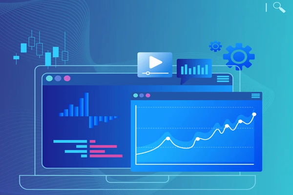 能耗監(jiān)測(cè)系統(tǒng)功能講解！(圖1)