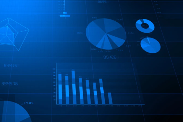 能耗監(jiān)測(cè)系統(tǒng)，助力企業(yè)碳中和！(圖1)