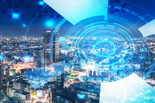 能耗監(jiān)測系統(tǒng)，積極響應(yīng)“能耗雙控”！(圖1)