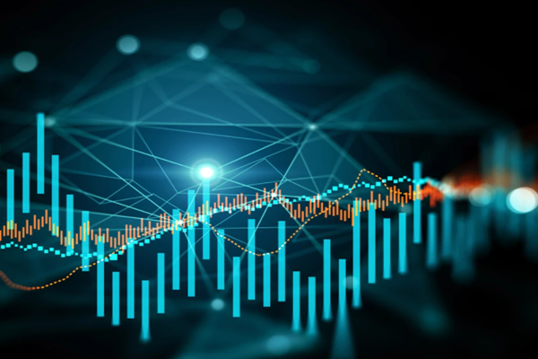 江蘇:關(guān)于實(shí)時(shí)綠色發(fā)展領(lǐng)軍企業(yè)計(jì)劃的意見(jiàn)(圖1) 江蘇:關(guān)于實(shí)時(shí)綠色發(fā)展領(lǐng)軍企業(yè)計(jì)劃的意見(jiàn)(圖1)