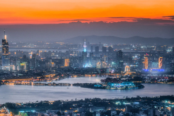 能耗雙控：面對綠色與增長兩個重要目標(biāo)，魚與熊掌如何兼得？(圖1)