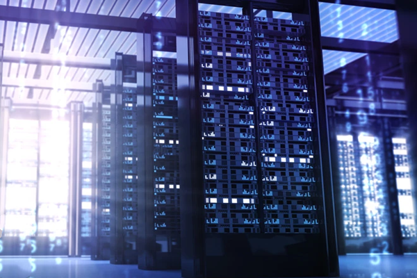 山東鋼鐵產(chǎn)業(yè)“十四五”發(fā)展規(guī)劃！(圖1)