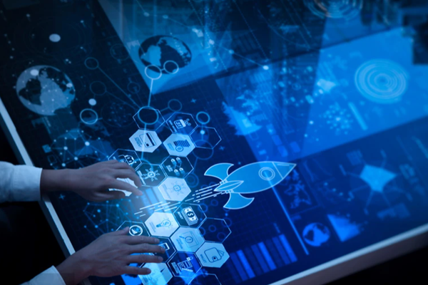 能耗在線監(jiān)測系統(tǒng)可以給企業(yè)帶來什么好處？(圖1)