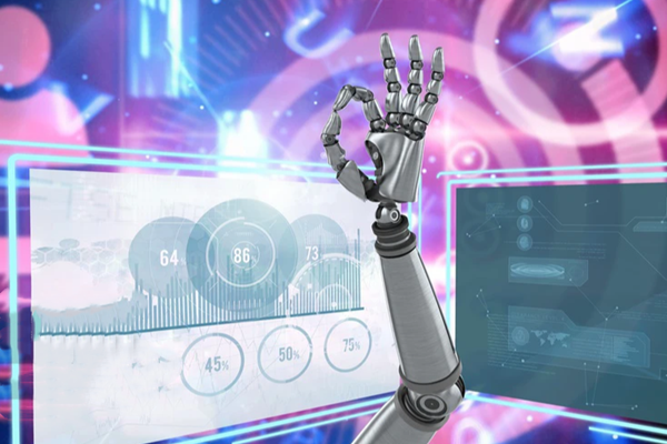 節(jié)能監(jiān)測系統(tǒng)有哪些工作原理？(圖1)