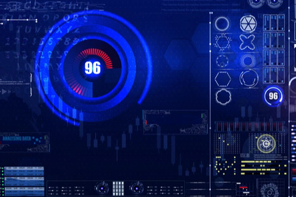 節(jié)能：實(shí)現(xiàn)碳達(dá)峰碳中和目標(biāo)的關(guān)鍵性手段！(圖1)